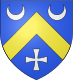 Coat of arms of Montlignon