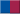 BlauGrana.svg