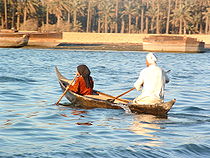 Boat on Euphrates.jpg