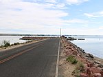 Thumbnail for Jackson Lake State Park (Colorado)