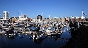 Bodø-Hafen-16-2019-gje.jpg