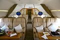 -700BBJ seats clubs