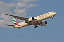 Boeing 777-31H-ER Emirates A6-EGK - 01.jpg