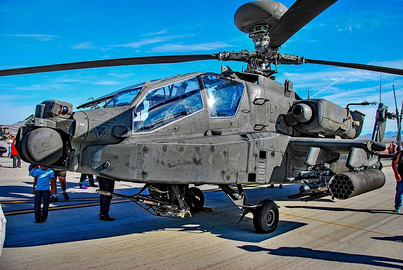 File:Boeing AH-64E Apache (30874933072).jpg