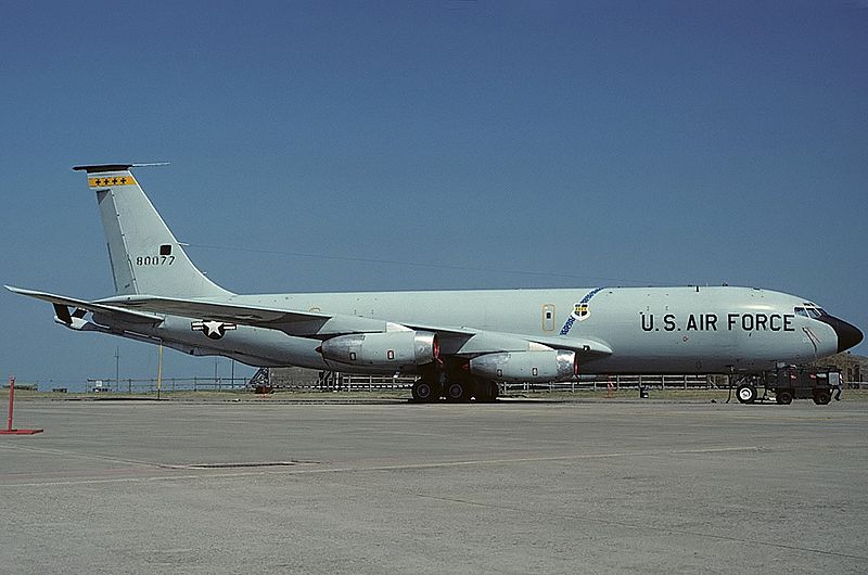 File:Boeing KC-135Q Stratotanker (717-148), USA - Air Force AN1143181.jpg