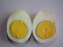 Boiled Egg - Crossection.jpg