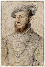 Bonnivet (François Gouffier) ​​(1518-1557) .jpg