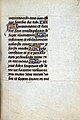 page 067r