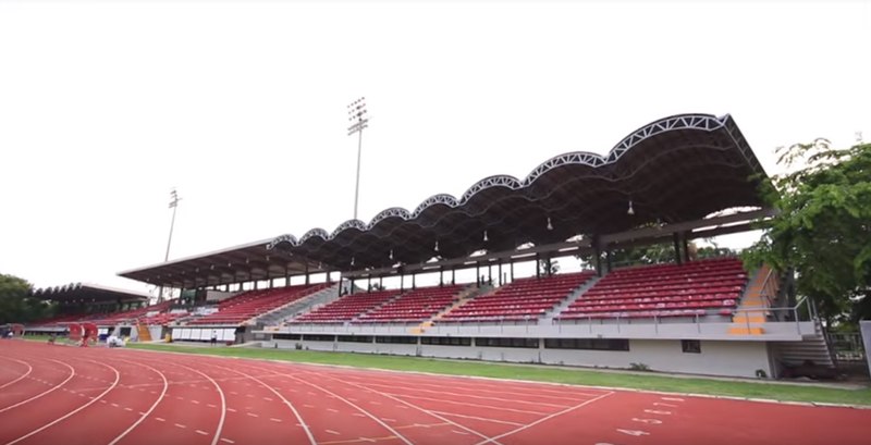 File:Boonyachinda Stadium.jpg