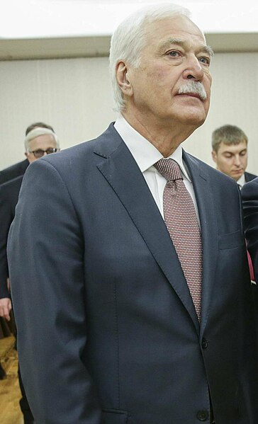 File:Boris Gryzlov 2018.jpg