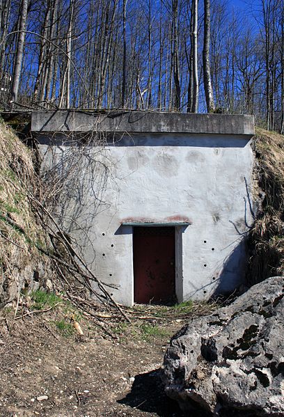 File:Bormann Bunker.JPG