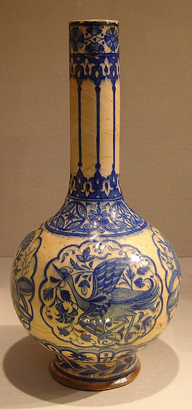 File:Bottle Iran 16.JPG