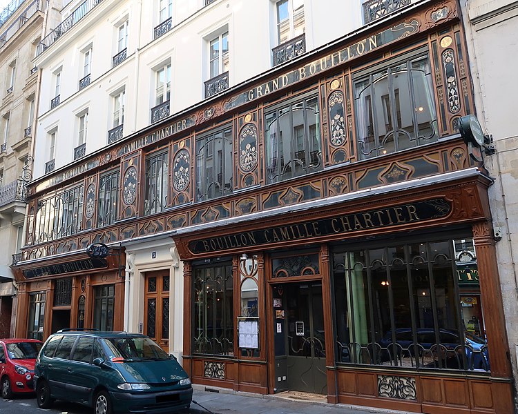 File:Bouillon Racine, 3 rue Racine, Paris 6e.jpg