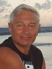 Boyko Viktor S 2008..jpeg