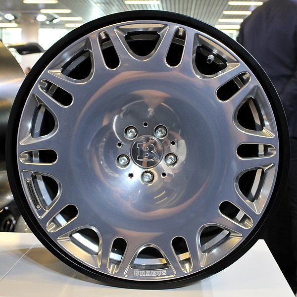 File:Brabus Rim Top Marques 2019 IMG 1123.jpg