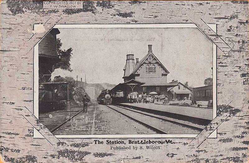 File:Brattleboro station 1907 postcard (2).JPG
