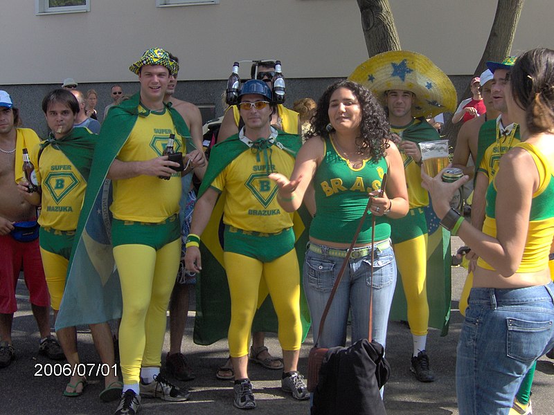 File:Brazil fans.jpg