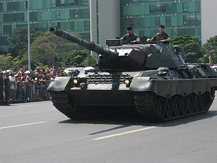 Leopard 1a5. Танк Leopard 1а5. Леопард а1а1. Танк леопард 1. Немецкий танк леопард 1.