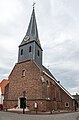 Bredevoort (NL), St.-Joris-Kerk -- 2016 -- 4155.jpg