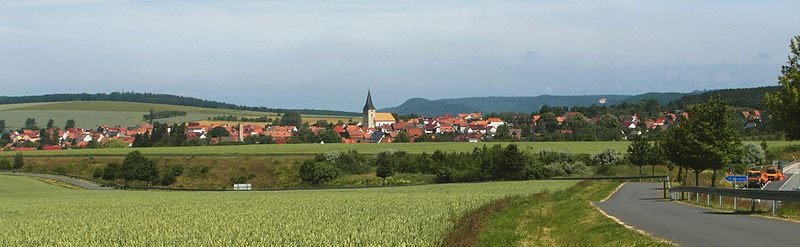 File:Breitenbach (Leinefelde-Worbis).JPG