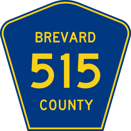 File:Brevard County 515.svg
