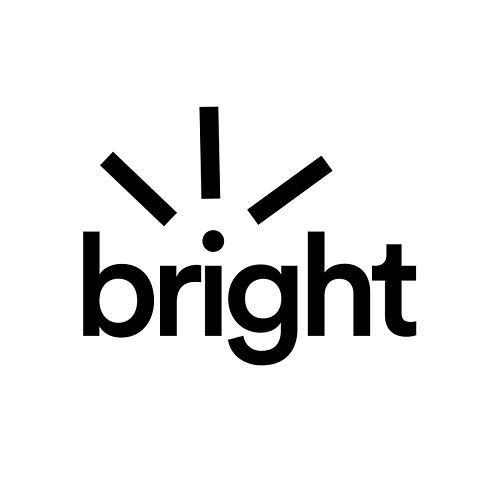 File:Bright logo.png - Wikimedia Commons