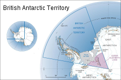 Brita Antarkta Teritorio (Tero)