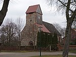 Dorfkirche Brunn