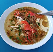 Bubur ayam Samarinda.jpg