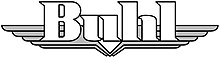 Buhl logo.jpg