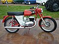 Bultaco Junior