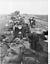Bundesarchiv Bild 183-P0214-518, Spanien, Schlacht um Guadalajara.jpg