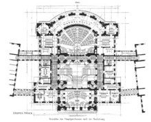 Federální palác 1902 below.png