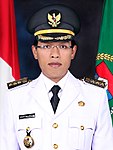 Bupati Humbang Hasundutan Dosmar Banjarnahor.jpg