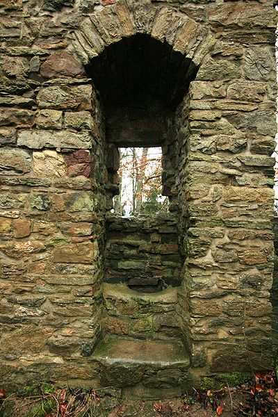 File:Burg Schwarzenberg-8.jpg