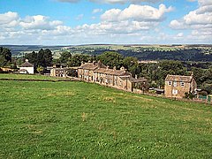 Burley Woodhead - geograph.org.uk - 42631.jpg