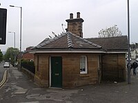 Burngreave Road Toll House.jpg