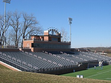 Grandstand ButlerBowl8.JPG