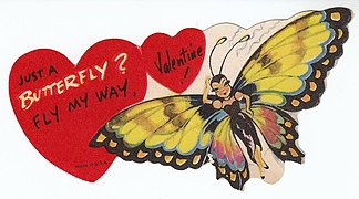 Butterfly Valentine.jpg
