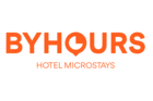 logo de ByHours