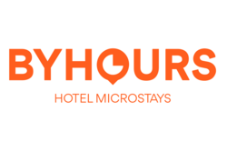 Byhours yeni logo.png