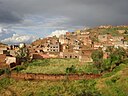 gerardm/Rural Communes Of Morocco