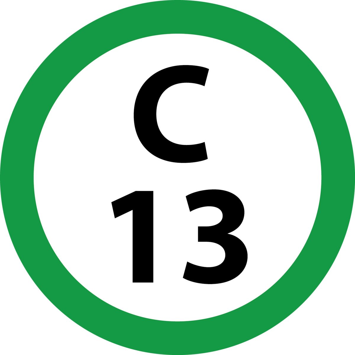 File c