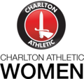 Thumbnail for Charlton Athletic W.F.C.