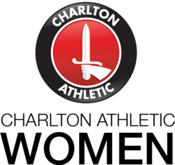 Charlton Athletic W.F.C.