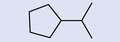 CNX Chem 20 01 LineStruct6 img.png