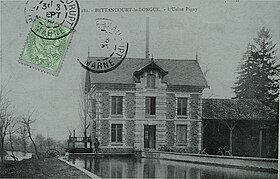 CP 08472 Bettancourt la longue 1905.jpg