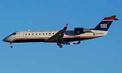 Самолеты за 5 рублей. Игрушка самолет us Airways CRJ 200. Самолет 5n 828. Самолет 5n 542. Самолет 5n 518.