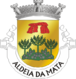 Aldeia da Mata ê hui-kì