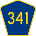 File:CR 341 jct.svg